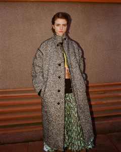 Plan C RTW Fall 2023