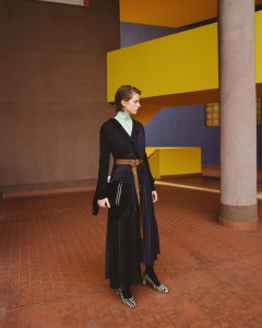 Plan C RTW Fall 2023
