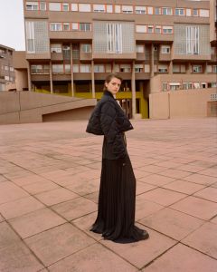 Plan C RTW Fall 2023