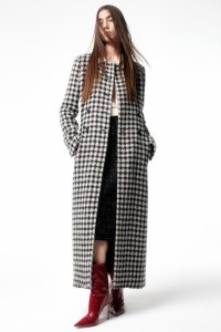 Rochas Pre-Fall 2023