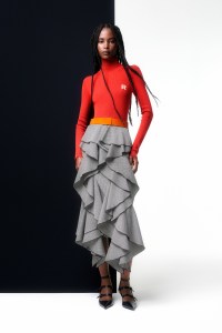 Rochas Pre-Fall 2023