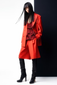 Rochas Pre-Fall 2023