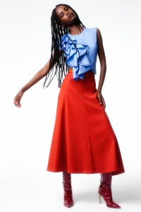 Rochas Pre-Fall 2023