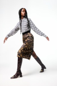 Rochas Pre-Fall 2023