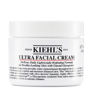 Kiehl’s