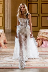 LoveShackFancy RTW Fall 2023