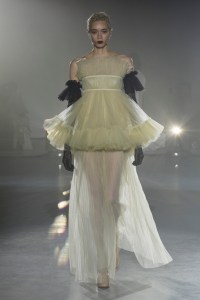 Adeam RTW Fall 2023
