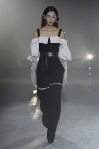 Adeam RTW Fall 2023