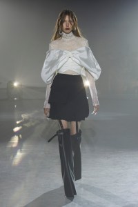 Adeam RTW Fall 2023