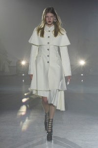 Adeam RTW Fall 2023