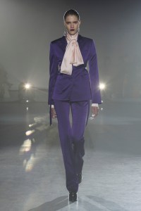 Adeam RTW Fall 2023