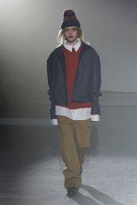 Adeam RTW Fall 2023