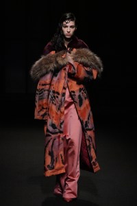 Altuzarra RTW Fall 2023