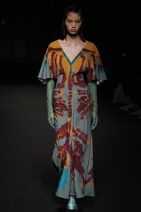 Altuzarra RTW Fall 2023