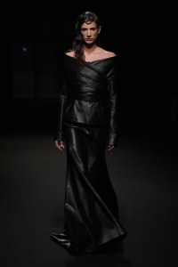 Altuzarra RTW Fall 2023