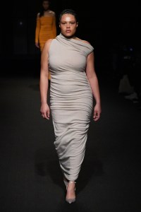 Altuzarra RTW Fall 2023