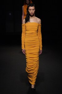 Altuzarra RTW Fall 2023