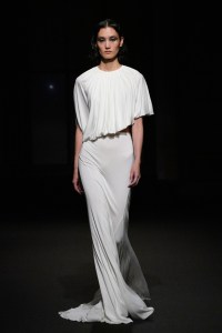 Altuzarra RTW Fall 2023