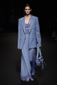 Altuzarra RTW Fall 2023