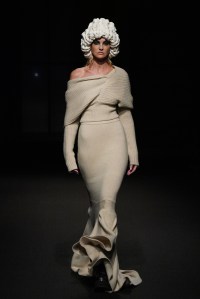 Altuzarra RTW Fall 2023