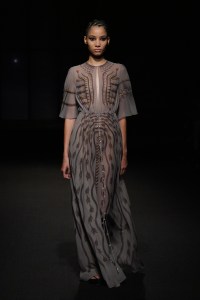 Altuzarra RTW Fall 2023