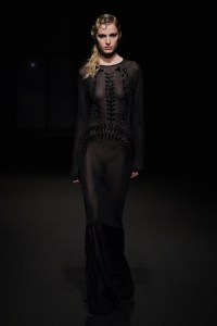 Altuzarra RTW Fall 2023