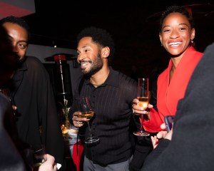 Kaytranada, Kilo Kish