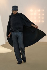 Brunello Cucinelli RTW Fall 2023