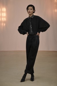 Brunello Cucinelli RTW Fall 2023