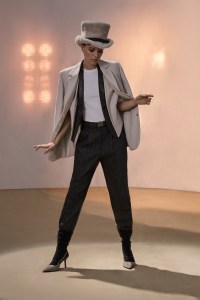 Brunello Cucinelli RTW Fall 2023