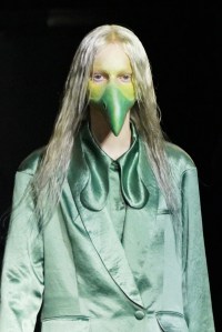 Collina Strada RTW Fall 2023