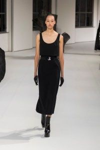 Del Core RTW Fall 2023