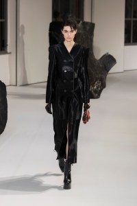 Del Core RTW Fall 2023