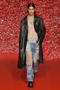 Diesel RTW Fall 2023