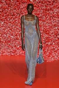 Diesel RTW Fall 2023