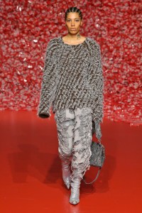 Diesel RTW Fall 2023