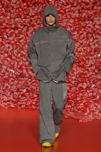Diesel RTW Fall 2023