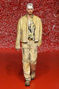 Diesel RTW Fall 2023