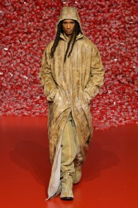 Diesel RTW Fall 2023