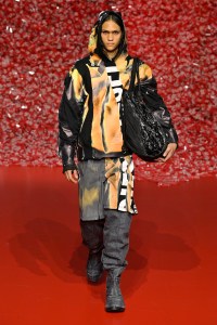 Diesel RTW Fall 2023