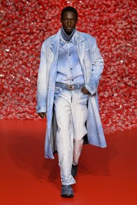 Diesel RTW Fall 2023