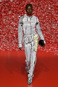 Diesel RTW Fall 2023