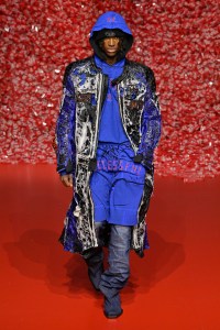 Diesel RTW Fall 2023