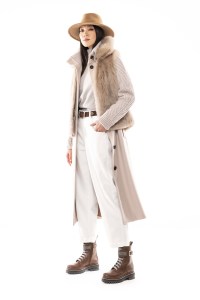 Eleventy RTW Fall 2023