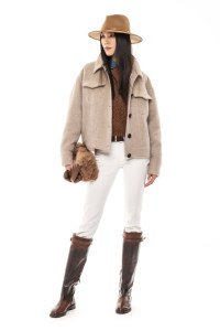 Eleventy RTW Fall 2023