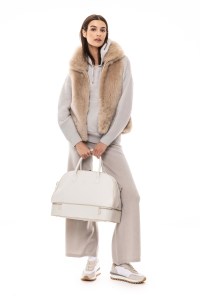 Eleventy RTW Fall 2023