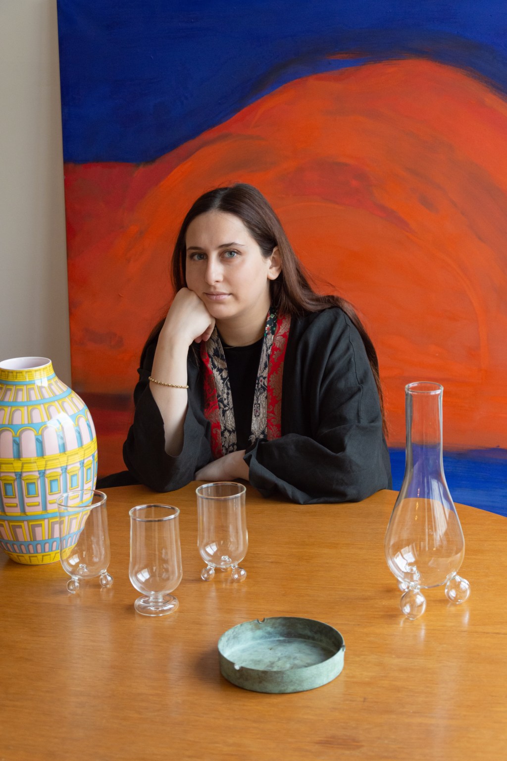 Beit Collective is Lebanese Design’s Response to the Revolution