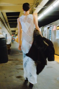 Interior RTW Fall 2023