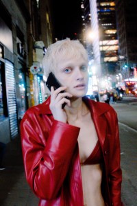 Interior RTW Fall 2023