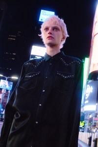Interior RTW Fall 2023